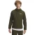 Under Armour Vibe woven jacket