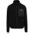 Regatta Heren frankie full zip fleecejack