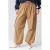 Shoeby ballon cargobroek – camel