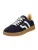 GANT Sneakers laag ‘Cuzima’  donkerblauw / goud / wit