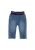 s.Oliver baby regular fit jeans light denim