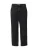HOLLISTER Jeans  black denim
