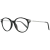 Emilio Pucci Optical Frame EP5105 001 52