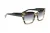 Bulget Sunglasses BG9253 E02 55