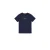 T-shirt Alpha Industries Foam Middle Logo