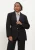 Haute L'Amitié Blazer Dames Premiere Oversize Belt Blazer,