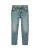 WE Fashion Jongens regular fit jeans