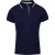 Premier Dames coolchecker contrast poloshirt