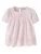 NAME IT Shirt  pastelroze