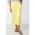 American Vintage Widland Skirt Cedrat