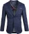 Suitable Colbert Canavaral Dessin Navy