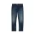 klassieke straight jeans Tom Tailor Marvin