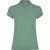 Roly Dames ster poloshirt