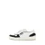 Trainers Guess Strave Vintage