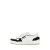 Trainers Guess Strave Vintage