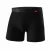 Boxer Löffler Transtex® Light