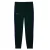 Lacoste Heren Joggingbroek met Contrasterende Panelen (Groen/Navy)