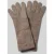 FRAAS Handschoenen van puur kasjmier