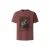 T-shirt Pepe Jeans Gavin
