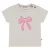 Babyface T-shirt beige