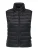 Only Bodywarmer ONLTAHIA LW QUILTED WAISTCOAT OTW CC OTW