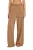 Diesel Alysa-Utlt Lounge Pants
