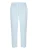 TATUUM Broek  blauw gemêleerd
