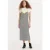 Levi’s Myah Mini Dress White