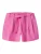 NAME IT Broek  pink