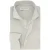 Overhemd John Miller beige stippen geprint