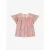 Louise Misha Meisjes top eliza