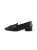 VAGABOND SHOEMAKERS Instappers ‘Debbi’  zwart