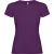 Roly Dames jamaica t-shirt met korte mouwen