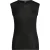 Ibana Bonne Black