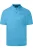 MAERZ Polo shirt Korte mouw