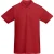Roly Heren prince poloshirt met korte mouwen