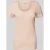 Marc O’Polo Shaped fit T-shirt van puur katoen