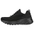 Damestrainers Skechers Bobs Sport Sparro2.0