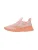 Reebok Sportschoen ‘Nano Gym’  pasteloranje / pastelroze