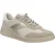 JOSEF SEIBEL Dames Sneaker Jade 02 in beige