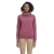 Dames sweatshirt Ragwear Julissa