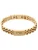 GUESS Armband  goud