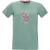 Regatta Dames filandra vx bloom t-shirt