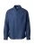 s.Oliver Tussenjas  blauw denim