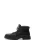 Kazar Veterboots  zwart