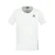 Dames-T-shirt Le Coq Sportif Heritage N°2