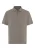 Boggi Milano Shirt  bruin