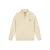 Fleece Faguo Amboise