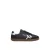 Trainers Pepe Jeans Ball Zero