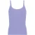 Muchachomalo Meisjes 1-pack singlet